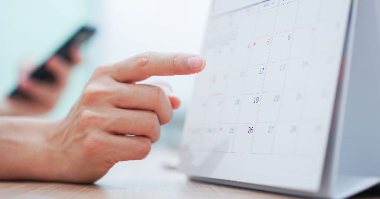 В Узбекистане появится майский праздник, чествующий труд В Узбекистане появится майский праздник, чествующий труд