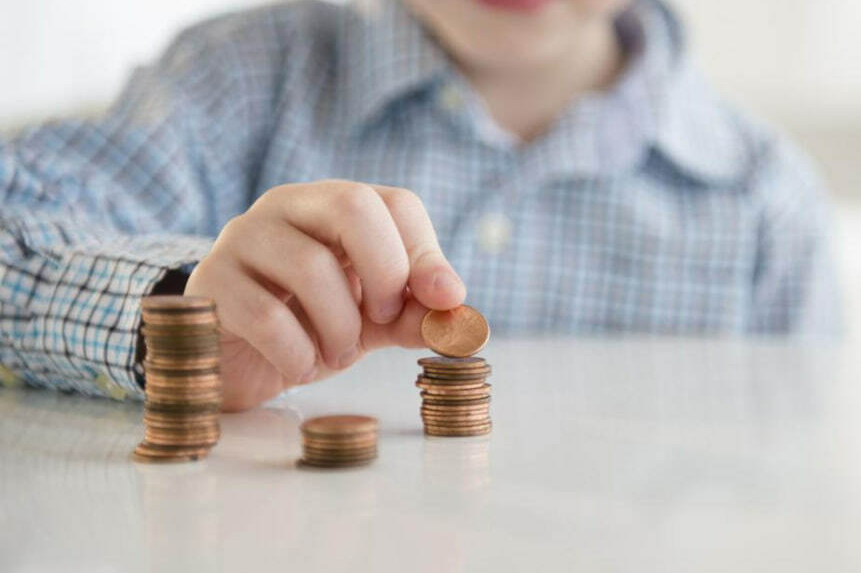 В Ташкенте с помощью необычной спецоперации задержали разыскиваемого два года алиментщика