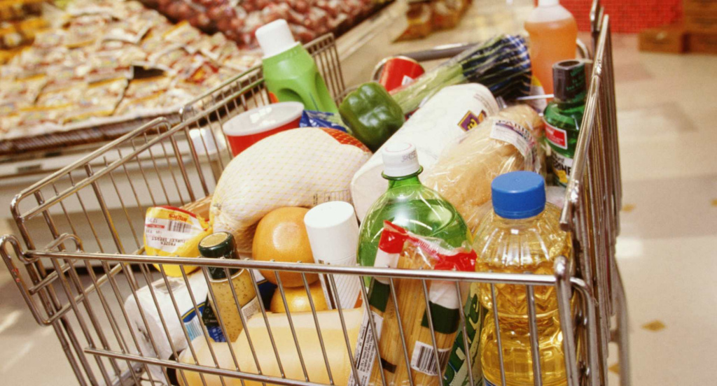 Власти Узбекистана будут контролировать цены на основные продовольственные товары 