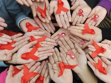 В Узбекистане утверждена программа по борьбе с ВИЧ-инфекцией на 2013 - 2017 годы