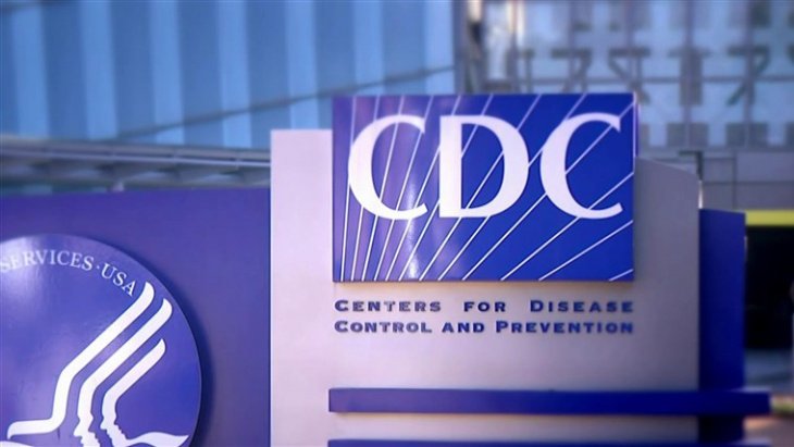 Центры США по контролю и профилактике заболеваний выделят 2 миллиона долларов для борьбы с COVID-19 в Узбекистане