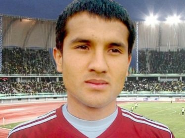 Двукратный обладатель кубка Таджикистана пройдет смотр в узбекский футбольный клуб