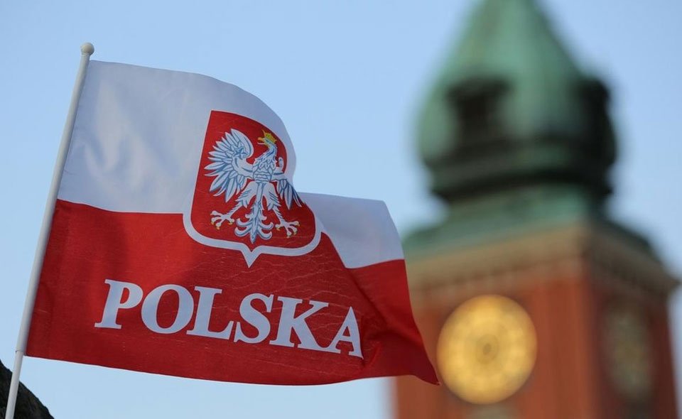 Узбекистан готовит ряд мер по упрощению отправки мигрантов в Польшу, ОАЭ и Саудовскую Аравию  Узбекистан готовит ряд мер по упрощению отправки мигрантов в Польшу, ОАЭ и Саудовскую Аравию