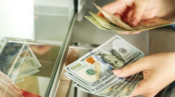 Эксперты подсчитали, сколько денег переводится в Узбекистан из Казахстана