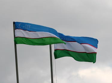 Делегация Узбекистана примет участие в мероприятиях  Организации исламского сотрудничества