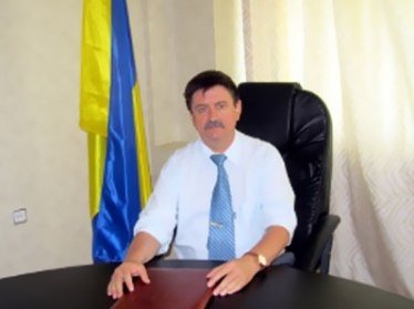 Посол Украины в Узбекистане прокомментировал внутреннюю ситуацию в стране 