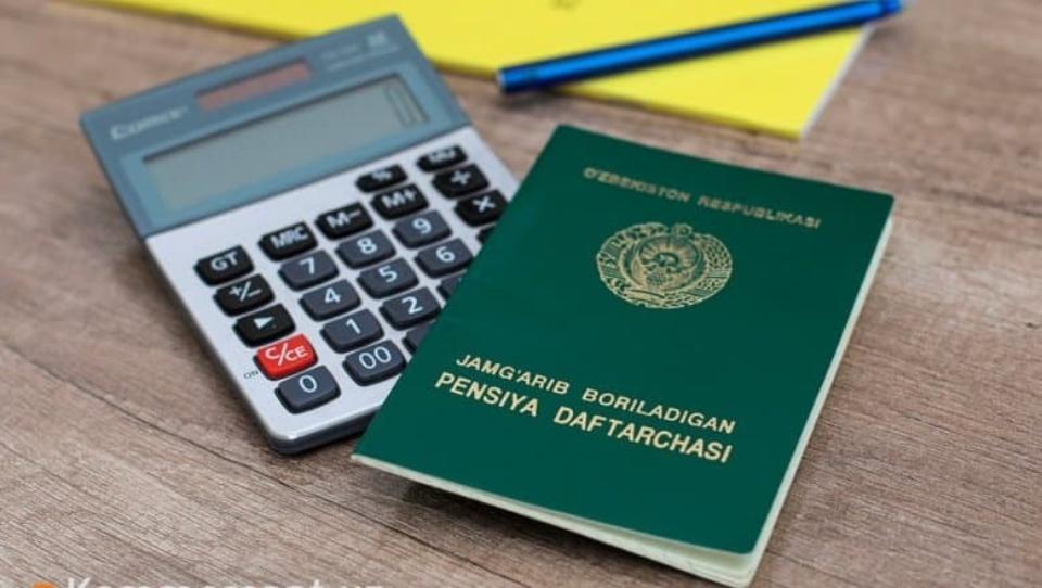 Пенсионный фонд создает все большую нагрузку на бюджет – эксперт 