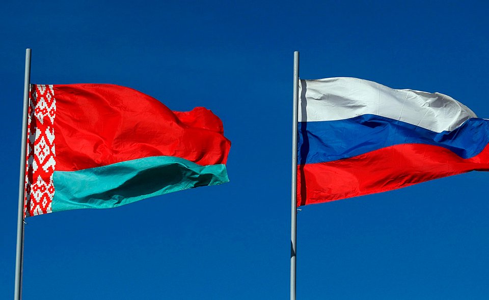МИД отреагировал на заявления о возможном присоединении Узбекистана к Союзному государству России и Беларуси 