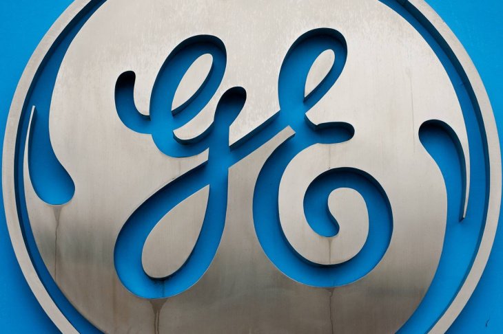 General Electric может построить новую ПГУ в Ташкенте: соглашение подписано в рамках визита Мирзиёева в США  