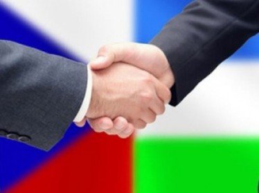 В Ташкент состоится очередное заседание узбекско-чешской межправкомиссии