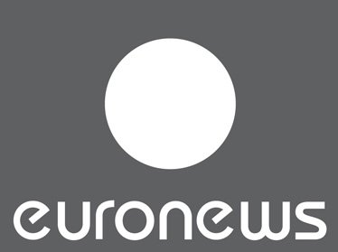 Euronews покажет ряд сюжетов об Узбекистане 