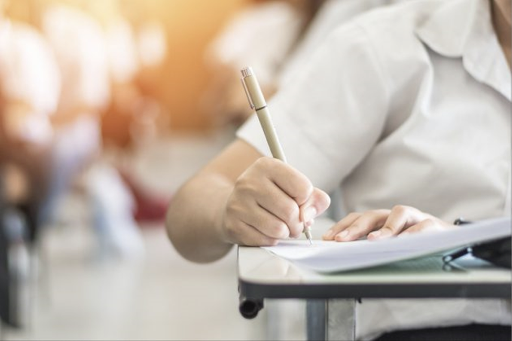 В Узбекистане создадут Агентство профессионального образования