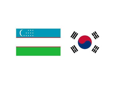 Узбекистан и Корея наладят сотрудничество в  управлении госсобственностью