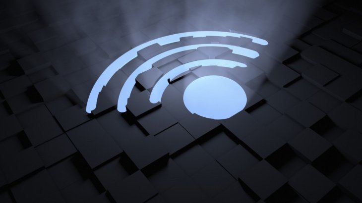 Мининфоком считает, что идентификация личности в сетях Wi-Fi защитит от мошенников и террористов 