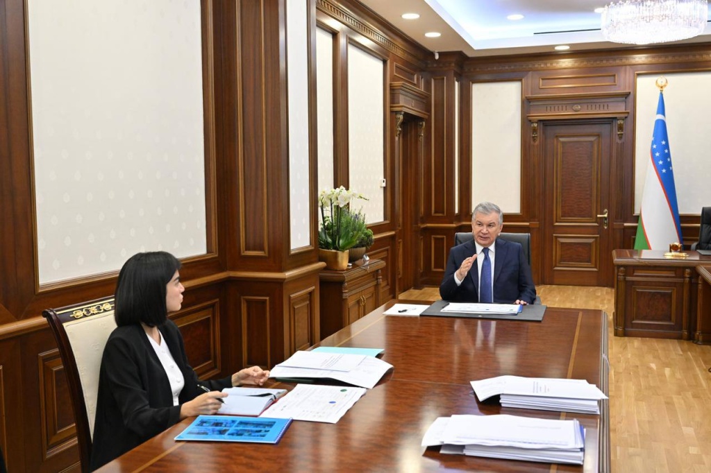 С 2026 года налог с оборота для ИП и самозанятых снизится до 1%