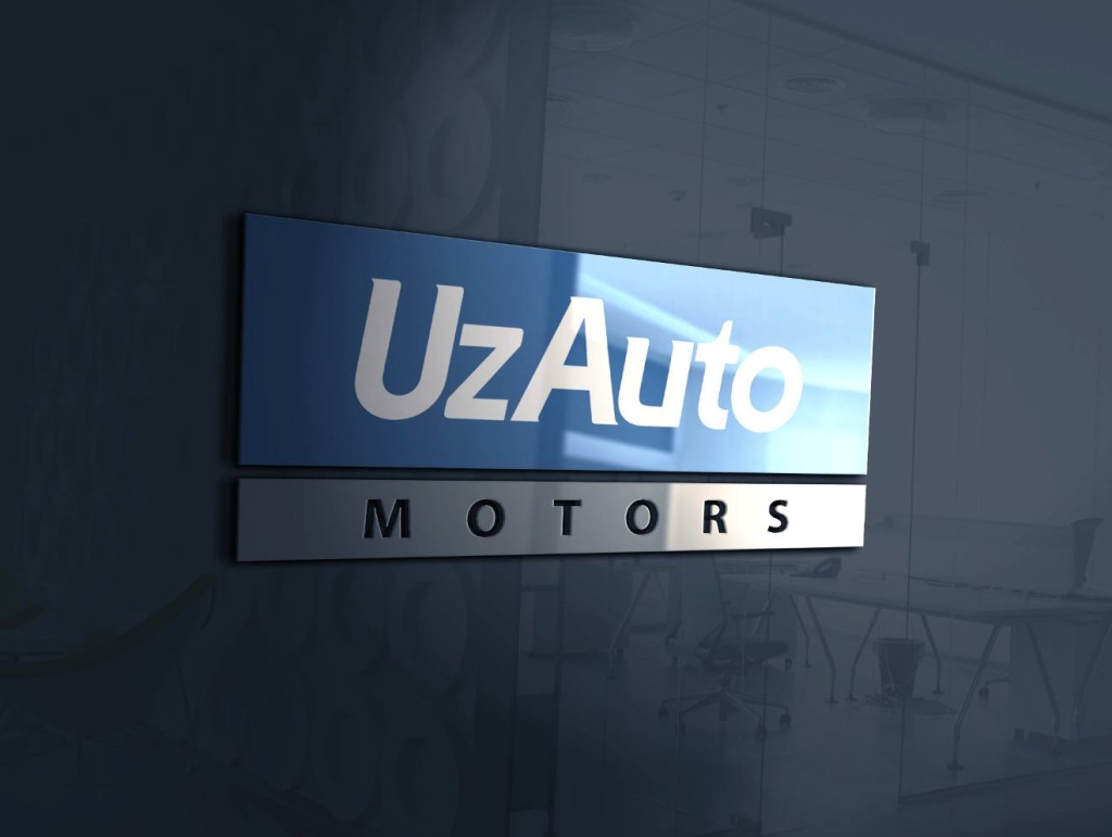 UzAuto Motors пересмотрела условия контрактов после вмешательства Комитета по защите прав потребителей
