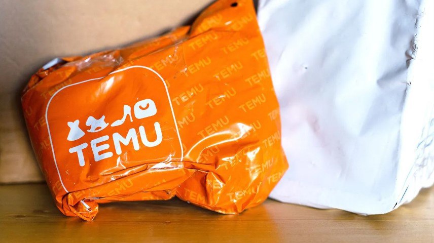 Китайский маркетплейс Temu ограничат с 20 марта. Узбекистанцев призвали не делать заказы Китайский маркетплейс Temu ограничат с 20 марта. Узбекистанцев призвали не делать заказы