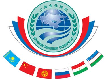 Посол России в Узбекистане рассказал о приоритетах развития ШОС в ближайшие два года 