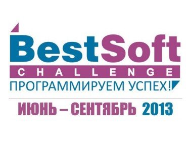 В Узбекистане выбрали лучших разработчиков программного обеспечения