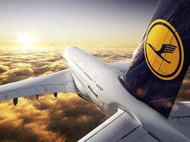 Узбекистан планирует привлечь Lufthansa и Turkish Airlines к грузовым перевозкам через хаб Навои   