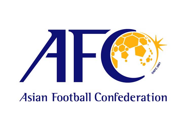 Игрок сборной Узбекистана по футзалу оштрафован на $1,5 тыс. 