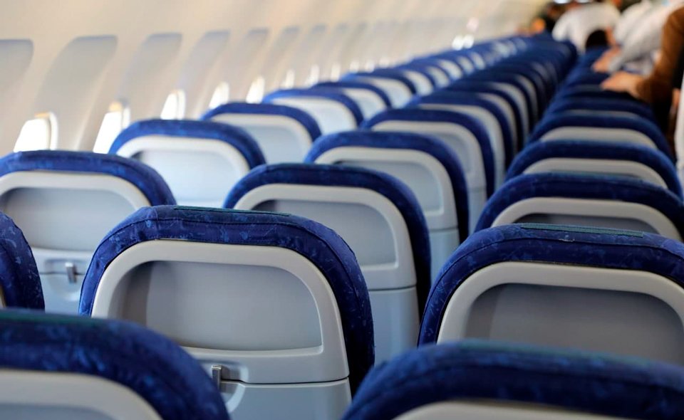 Компания по перевозке пассажиров Fly Khiva запускает рейсы из Ташкента в Баку  
