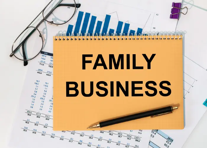 В Узбекистане стало больше семейного бизнеса