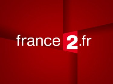 Французский телеканал «France 2» показал репортаж об Узбекистане 