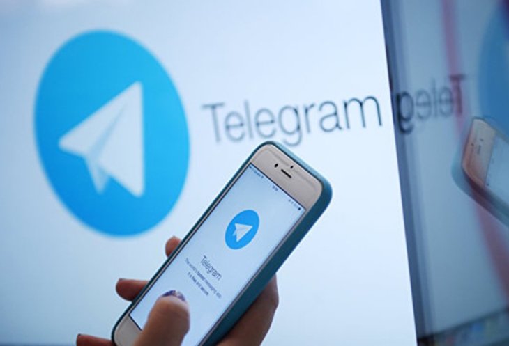 В Узбекистане запустили официальный Телеграм-бот для сбора предложений от предпринимателей. Они будут переданы Мирзиёеву 