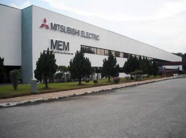 Японская корпорация «Mitsubishi Electric» планирует выйти на рынок Узбекистана