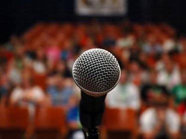 Конкурс ораторского искусства на японском языке пройдет в Ташкенте