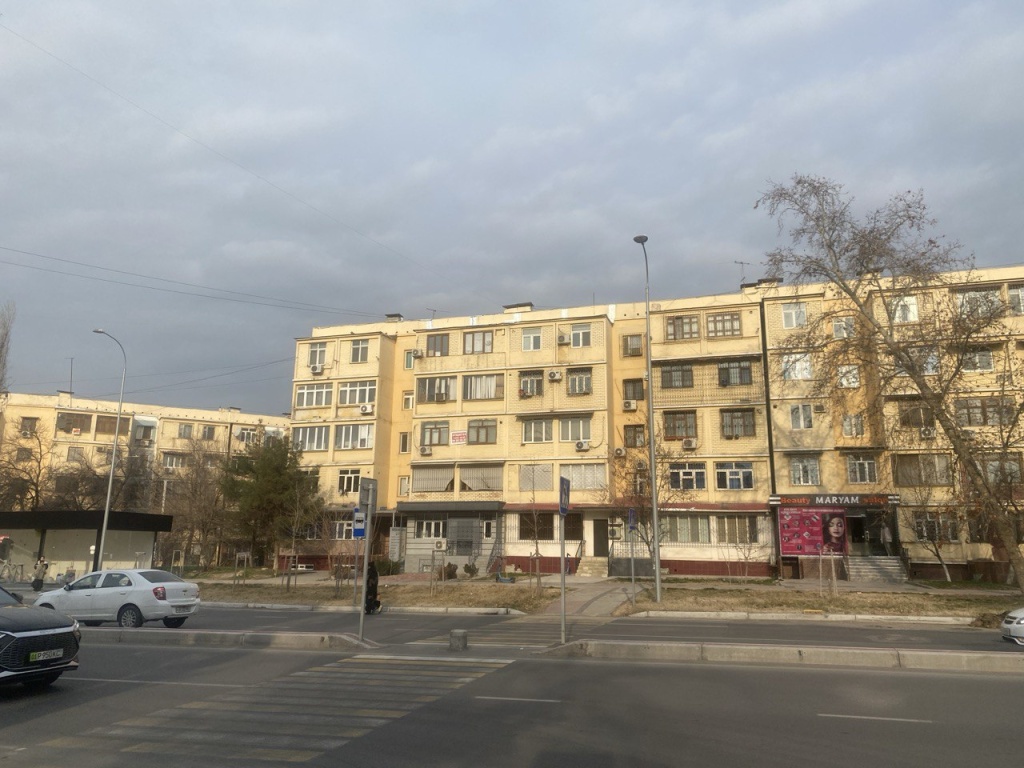 На всех "зебрах", где часто происходят ДТП с участием пешеходов, установят камеры 