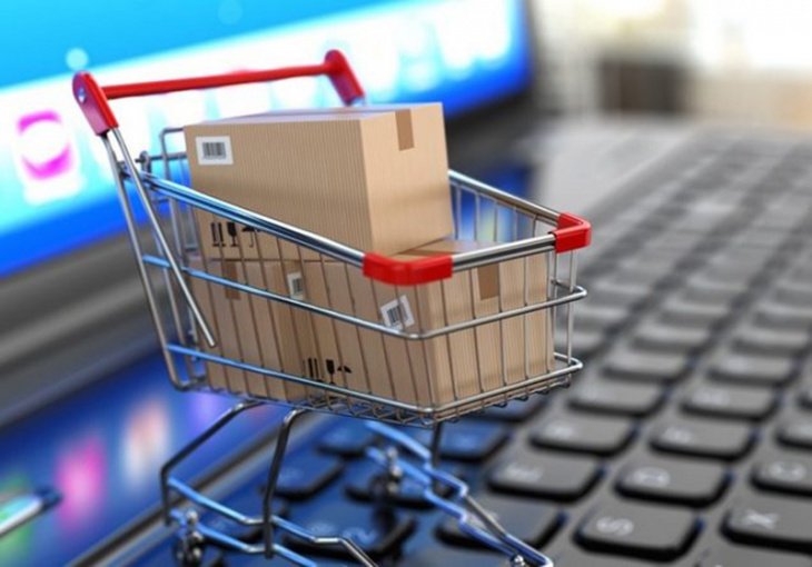 Узбекистан изучит китайский опыт для разработки цифровой платформы по контролю за движением товара Узбекистан изучит китайский опыт для разработки цифровой платформы по контролю за движением товара