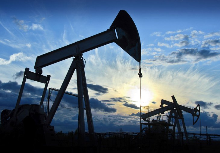 Азербайджан и Узбекистан создали совместное предприятие по добыче нефти и газа
