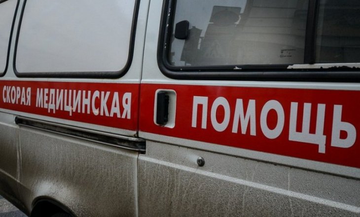 МИД озвучил подробности ДТП, в которое попали сразу 34 узбекистанца 