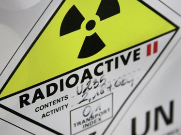 Узбекистан планирует впервые в мире осуществить вывоз высокообогащенного жидкого уранового топлива