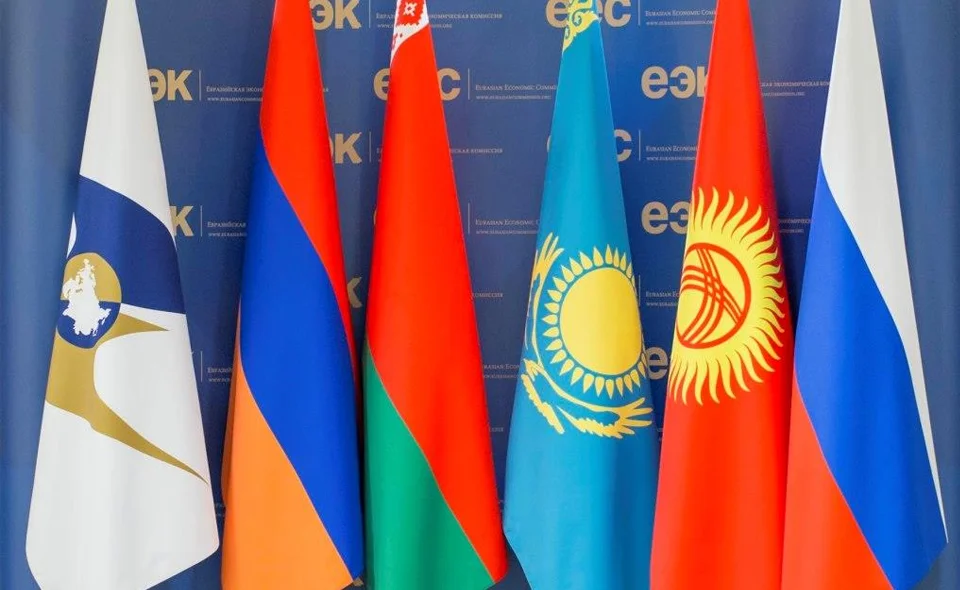 Углубление взаимодействия с ЕАЭС для Узбекистана не является стремлением стать полноправным членом этой организации – эксперт 