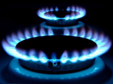 Узбекистан будет поставлять газ в Кыргызстан 