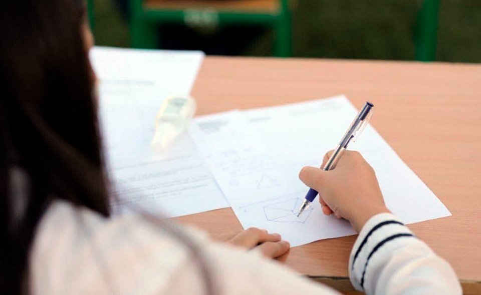 В Узбекистане продлили срок приема документов в профессиональные школы 