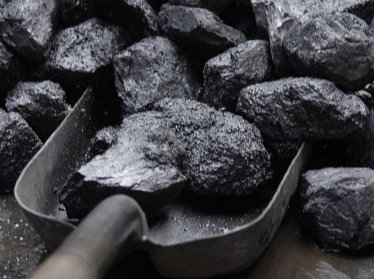 В Узбекистане для некоторых потребителей выросла цена на уголь