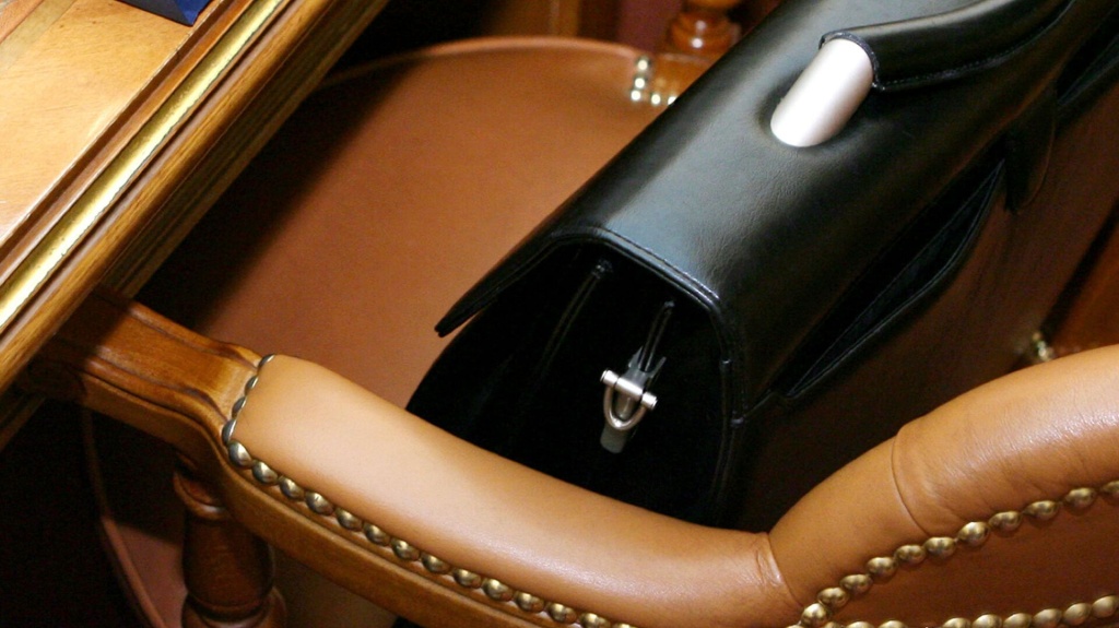 Президент подписал указ о назначении членов правительства Узбекистана