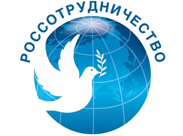 Российские ученые организуют в Ташкенте методическую мастерскую для преподавателей-русистов