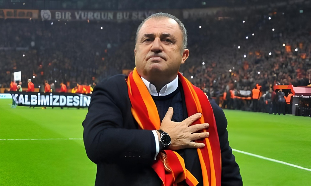 Сборную Узбекистана по футболу предложили возглавить турецкому тренеру