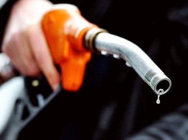 АК «Узнефтмахсулот» опровергла информацию о дефиците бензина 