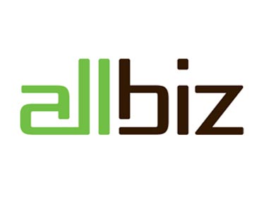 Ledokol Group займется продвижением международного бизнес портала All Biz в Узбекистане