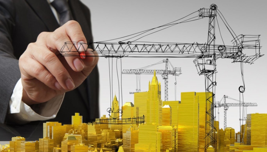 Хокимы будут нести ответственность за приватизацию и эффективность инвестиций в строительство