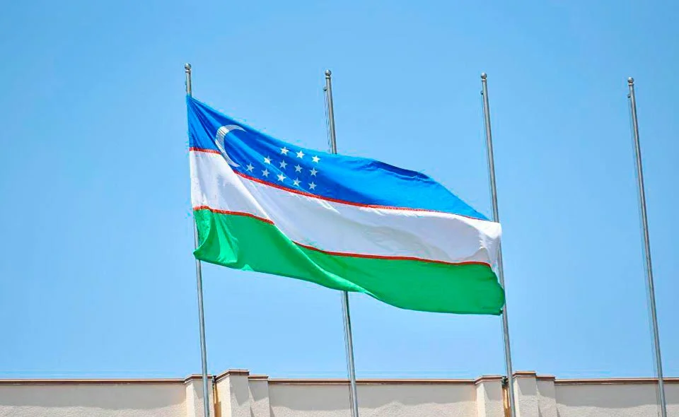 В Узбекистане создано Министерство туризма и спорта 