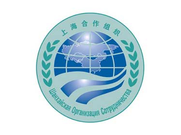 В Ташкенте подписано Совместное заявление шестого совещания председателей Верховных судов государств-членов Шанхайской организации сотрудничества