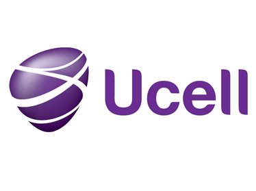 Ucell продолжает развивать сеть, улучшая покрытие 