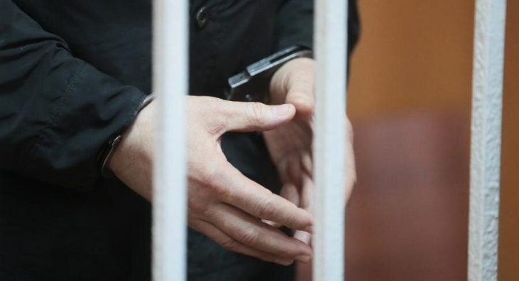 В России мигранта из Узбекистана лишили свободы за финансирование терроризма